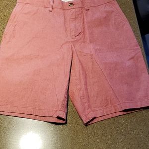 Men's shorts